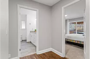 4154 Mt Brynion Rd, Kelso, WA 98626 - Photo 20