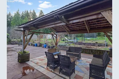 4154 Mt Brynion Rd, Kelso, WA 98626 - Photo 42