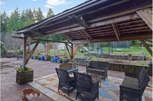 4154 Mt Brynion Rd, Kelso, WA 98626 - Photo 42