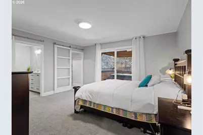 4154 Mt Brynion Rd, Kelso, WA 98626 - Photo 12