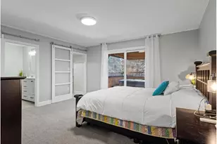 4154 Mt Brynion Rd, Kelso, WA 98626 - Photo 12