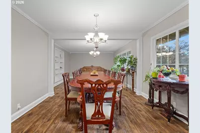 4154 Mt Brynion Rd, Kelso, WA 98626 - Photo 16