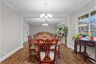 4154 Mt Brynion Rd, Kelso, WA 98626 - Photo 16