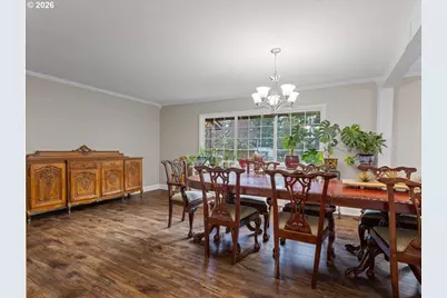 4154 Mt Brynion Rd, Kelso, WA 98626 - Photo 18