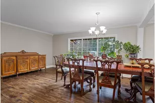 4154 Mt Brynion Rd, Kelso, WA 98626 - Photo 18