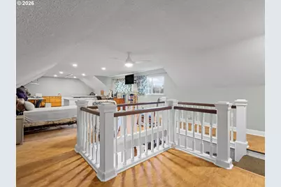 4154 Mt Brynion Rd, Kelso, WA 98626 - Photo 34