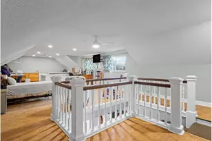 4154 Mt Brynion Rd, Kelso, WA 98626 - Photo 34