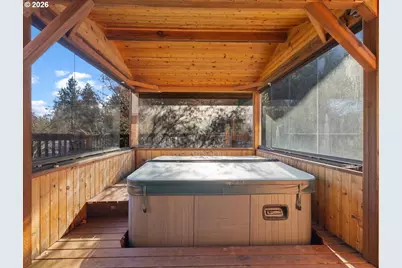 4154 Mt Brynion Rd, Kelso, WA 98626 - Photo 26