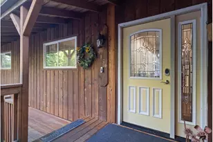 4154 Mt Brynion Rd, Kelso, WA 98626 - Photo 4