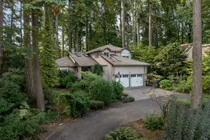 22691 Oregon City Loop, West Linn, OR 97068 - Photo 1