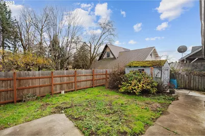 9620 Wells Landing Rd, Independence, OR 97351 - Photo 22