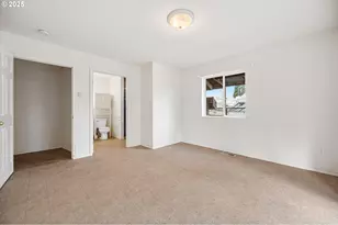 9620 Wells Landing Rd, Independence, OR 97351 - Photo 12