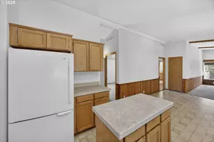 89453 Rustic Ln, Florence, OR 97439 - Photo 18