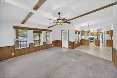 89453 Rustic Ln, Florence, OR 97439 - Photo 12