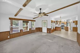 89453 Rustic Ln, Florence, OR 97439 - Photo 12