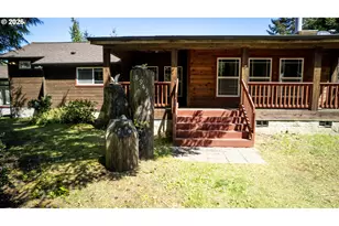 89453 Rustic Ln, Florence, OR 97439 - Photo 6