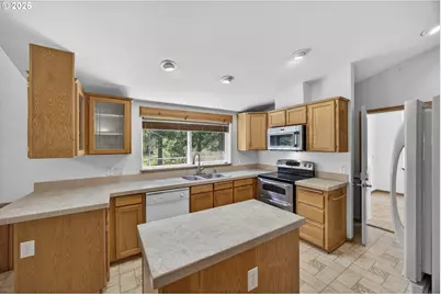 89453 Rustic Ln, Florence, OR 97439 - Photo 16