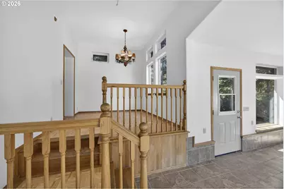89453 Rustic Ln, Florence, OR 97439 - Photo 30