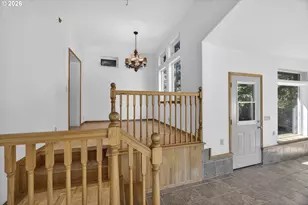 89453 Rustic Ln, Florence, OR 97439 - Photo 30