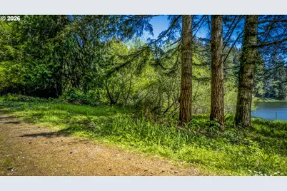89453 Rustic Ln, Florence, OR 97439 - Photo 46