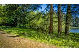 89453 Rustic Ln, Florence, OR 97439 - Photo 46