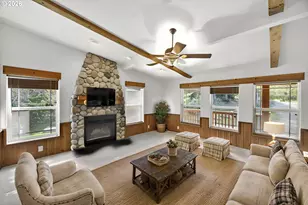 89453 Rustic Ln, Florence, OR 97439 - Photo 14