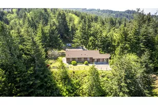 89453 Rustic Ln, Florence, OR 97439 - Photo 6
