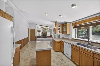 89453 Rustic Ln, Florence, OR 97439 - Photo 20