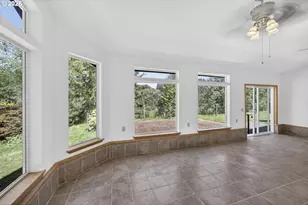 89453 Rustic Ln, Florence, OR 97439 - Photo 20