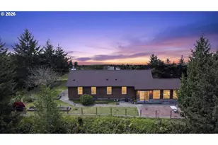 89453 Rustic Ln, Florence, OR 97439 - Photo 4