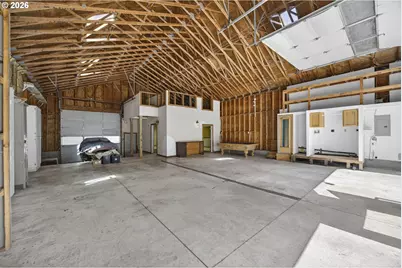 89453 Rustic Ln, Florence, OR 97439 - Photo 36