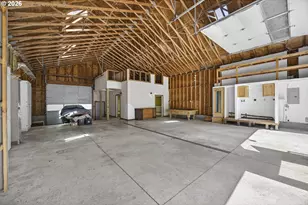 89453 Rustic Ln, Florence, OR 97439 - Photo 36