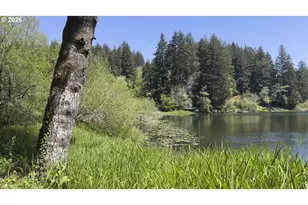 89453 Rustic Ln, Florence, OR 97439 - Photo 46