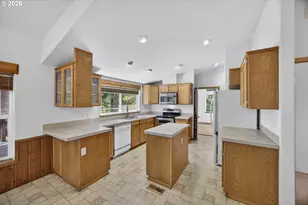 89453 Rustic Ln, Florence, OR 97439 - Photo 16