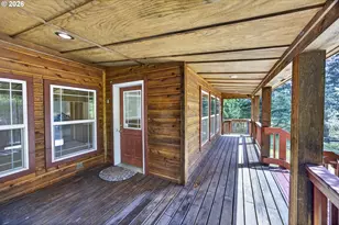 89453 Rustic Ln, Florence, OR 97439 - Photo 10
