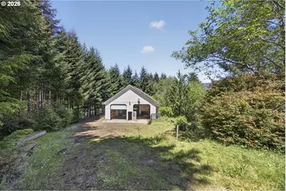 89453 Rustic Ln, Florence, OR 97439 - Photo 32