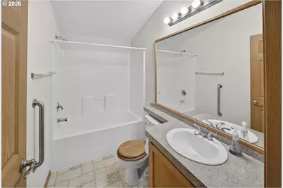 89453 Rustic Ln, Florence, OR 97439 - Photo 26