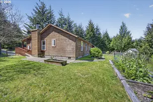 89453 Rustic Ln, Florence, OR 97439 - Photo 42