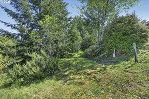 89453 Rustic Ln, Florence, OR 97439 - Photo 34