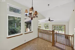 89453 Rustic Ln, Florence, OR 97439 - Photo 30