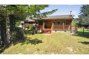 89453 Rustic Ln, Florence, OR 97439 - Photo 2