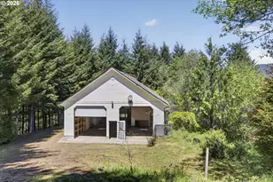 89453 Rustic Ln, Florence, OR 97439 - Photo 34