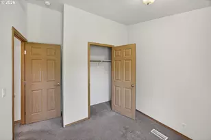 89453 Rustic Ln, Florence, OR 97439 - Photo 28