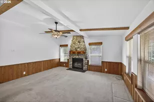 89453 Rustic Ln, Florence, OR 97439 - Photo 12