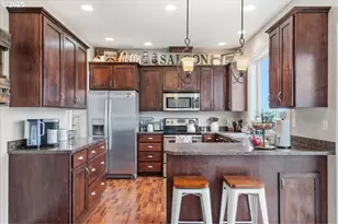 1010 Turtledove Loop, Lebanon, OR 97355 - Photo 12