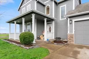 1010 Turtledove Loop, Lebanon, OR 97355 - Photo 4
