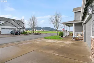 1010 Turtledove Loop, Lebanon, OR 97355 - Photo 36