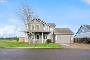 1010 Turtledove Loop, Lebanon, OR 97355 - Photo 2