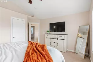 1010 Turtledove Loop, Lebanon, OR 97355 - Photo 22