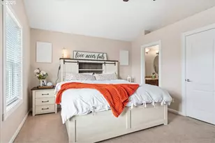 1010 Turtledove Loop, Lebanon, OR 97355 - Photo 20